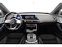 Mercedes-Benz EQC 400 4MATIC Business Solution Luxury 80 kWh KP97040