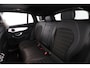 Mercedes-Benz EQC 400 4MATIC Business Solution Luxury 80 kWh KP97040