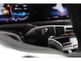 Mercedes-Benz EQC 400 4MATIC Business Solution Luxury 80 kWh KP97040