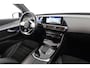 Mercedes-Benz EQC 400 4MATIC Business Solution Luxury 80 kWh KP97040