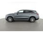 Mercedes-Benz EQC 400 4MATIC Business Solution Luxury 80 kWh KP97040