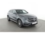Mercedes-Benz EQC 400 4MATIC Business Solution Luxury 80 kWh KP97040