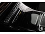 Mercedes-Benz EQC 400 4MATIC Business Solution Luxury 80 kWh KP97040