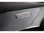 Mercedes-Benz EQC 400 4MATIC Business Solution Luxury 80 kWh KP97040