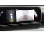 Mercedes-Benz EQC 400 4MATIC Business Solution Luxury 80 kWh KP97040