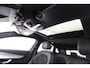Mercedes-Benz EQC 400 4MATIC Business Solution Luxury 80 kWh KP97040
