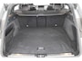 Mercedes-Benz EQC 400 4MATIC Business Solution Luxury 80 kWh KP97040