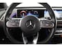 Mercedes-Benz EQC 400 4MATIC Business Solution Luxury 80 kWh KP97040