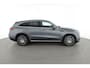 Mercedes-Benz EQC 400 4MATIC Business Solution Luxury 80 kWh KP97040