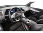 Mercedes-Benz EQC 400 4MATIC Business Solution Luxury 80 kWh KP97040