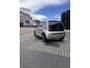 Volkswagen Up! 1.0 take up! BlueMotion