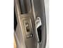 Volkswagen Up! 1.0 take up! BlueMotion