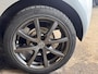 Volkswagen Up! 1.0 take up! BlueMotion
