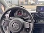 Volkswagen Up! 1.0 take up! BlueMotion