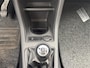 Volkswagen Up! 1.0 take up! BlueMotion
