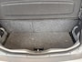 Volkswagen Up! 1.0 take up! BlueMotion