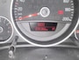 Volkswagen Up! 1.0 take up! BlueMotion