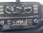 Volkswagen Up! 1.0 take up! BlueMotion
