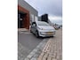 Volkswagen Up! 1.0 take up! BlueMotion