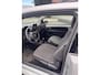 Volkswagen Up! 1.0 take up! BlueMotion