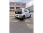 Volkswagen Up! 1.0 take up! BlueMotion