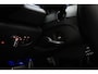 MINI John Cooper Works 3-Deurs 2.0 Classic | PRIMIUM PLUS PACK | MINI YOURS LEDER | PANORAMADAK | HEAD UP | STUURVERWARMING | DRAADLOZE LADER | 18"