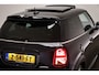 MINI John Cooper Works 3-Deurs 2.0 Classic | PRIMIUM PLUS PACK | MINI YOURS LEDER | PANORAMADAK | HEAD UP | STUURVERWARMING | DRAADLOZE LADER | 18"