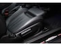 MINI John Cooper Works 3-Deurs 2.0 Classic | PRIMIUM PLUS PACK | MINI YOURS LEDER | PANORAMADAK | HEAD UP | STUURVERWARMING | DRAADLOZE LADER | 18"