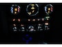 MINI John Cooper Works 3-Deurs 2.0 Classic | PRIMIUM PLUS PACK | MINI YOURS LEDER | PANORAMADAK | HEAD UP | STUURVERWARMING | DRAADLOZE LADER | 18"