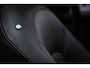 MINI John Cooper Works 3-Deurs 2.0 Classic | PRIMIUM PLUS PACK | MINI YOURS LEDER | PANORAMADAK | HEAD UP | STUURVERWARMING | DRAADLOZE LADER | 18"