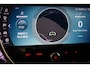 MINI John Cooper Works 3-Deurs 2.0 Classic | PRIMIUM PLUS PACK | MINI YOURS LEDER | PANORAMADAK | HEAD UP | STUURVERWARMING | DRAADLOZE LADER | 18"
