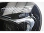 MINI John Cooper Works 3-Deurs 2.0 Classic | PRIMIUM PLUS PACK | MINI YOURS LEDER | PANORAMADAK | HEAD UP | STUURVERWARMING | DRAADLOZE LADER | 18"