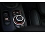 MINI John Cooper Works 3-Deurs 2.0 Classic | PRIMIUM PLUS PACK | MINI YOURS LEDER | PANORAMADAK | HEAD UP | STUURVERWARMING | DRAADLOZE LADER | 18"