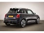 MINI John Cooper Works 3-Deurs 2.0 Classic | PRIMIUM PLUS PACK | MINI YOURS LEDER | PANORAMADAK | HEAD UP | STUURVERWARMING | DRAADLOZE LADER | 18"