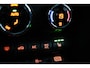 MINI John Cooper Works 3-Deurs 2.0 Classic | PRIMIUM PLUS PACK | MINI YOURS LEDER | PANORAMADAK | HEAD UP | STUURVERWARMING | DRAADLOZE LADER | 18"