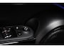 MINI John Cooper Works 3-Deurs 2.0 Classic | PRIMIUM PLUS PACK | MINI YOURS LEDER | PANORAMADAK | HEAD UP | STUURVERWARMING | DRAADLOZE LADER | 18"