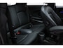 MINI John Cooper Works 3-Deurs 2.0 Classic | PRIMIUM PLUS PACK | MINI YOURS LEDER | PANORAMADAK | HEAD UP | STUURVERWARMING | DRAADLOZE LADER | 18"