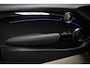 MINI John Cooper Works 3-Deurs 2.0 Classic | PRIMIUM PLUS PACK | MINI YOURS LEDER | PANORAMADAK | HEAD UP | STUURVERWARMING | DRAADLOZE LADER | 18"