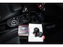 MINI John Cooper Works 3-Deurs 2.0 Classic | PRIMIUM PLUS PACK | MINI YOURS LEDER | PANORAMADAK | HEAD UP | STUURVERWARMING | DRAADLOZE LADER | 18"