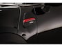 MINI John Cooper Works 3-Deurs 2.0 Classic | PRIMIUM PLUS PACK | MINI YOURS LEDER | PANORAMADAK | HEAD UP | STUURVERWARMING | DRAADLOZE LADER | 18"