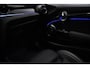 MINI John Cooper Works 3-Deurs 2.0 Classic | PRIMIUM PLUS PACK | MINI YOURS LEDER | PANORAMADAK | HEAD UP | STUURVERWARMING | DRAADLOZE LADER | 18"
