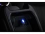MINI John Cooper Works 3-Deurs 2.0 Classic | PRIMIUM PLUS PACK | MINI YOURS LEDER | PANORAMADAK | HEAD UP | STUURVERWARMING | DRAADLOZE LADER | 18"