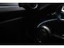 MINI John Cooper Works 3-Deurs 2.0 Classic | PRIMIUM PLUS PACK | MINI YOURS LEDER | PANORAMADAK | HEAD UP | STUURVERWARMING | DRAADLOZE LADER | 18"