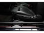 MINI John Cooper Works 3-Deurs 2.0 Classic | PRIMIUM PLUS PACK | MINI YOURS LEDER | PANORAMADAK | HEAD UP | STUURVERWARMING | DRAADLOZE LADER | 18"