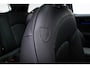 MINI John Cooper Works 3-Deurs 2.0 Classic | PRIMIUM PLUS PACK | MINI YOURS LEDER | PANORAMADAK | HEAD UP | STUURVERWARMING | DRAADLOZE LADER | 18"