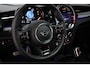 MINI John Cooper Works 3-Deurs 2.0 Classic | PRIMIUM PLUS PACK | MINI YOURS LEDER | PANORAMADAK | HEAD UP | STUURVERWARMING | DRAADLOZE LADER | 18"