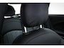 MINI John Cooper Works 3-Deurs 2.0 Classic | PRIMIUM PLUS PACK | MINI YOURS LEDER | PANORAMADAK | HEAD UP | STUURVERWARMING | DRAADLOZE LADER | 18"