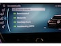 MINI John Cooper Works 3-Deurs 2.0 Classic | PRIMIUM PLUS PACK | MINI YOURS LEDER | PANORAMADAK | HEAD UP | STUURVERWARMING | DRAADLOZE LADER | 18"