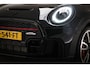 MINI John Cooper Works 3-Deurs 2.0 Classic | PRIMIUM PLUS PACK | MINI YOURS LEDER | PANORAMADAK | HEAD UP | STUURVERWARMING | DRAADLOZE LADER | 18"