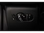 MINI John Cooper Works 3-Deurs 2.0 Classic | PRIMIUM PLUS PACK | MINI YOURS LEDER | PANORAMADAK | HEAD UP | STUURVERWARMING | DRAADLOZE LADER | 18"